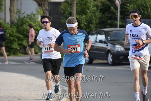 Ingreennes 2025/INGRE2025_03932.JPG
